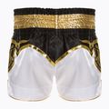 Trainingsshorts Top King Kickboxing multicolor 2