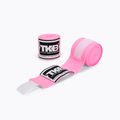 Top King Boxbandagen rosa TKHWR-01-PK