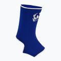 Knöchelschützer Top King TKANG-01 blue 3