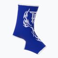 Top King Knöchelprotektoren TKANG-02 blau 2