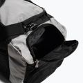 Top King Gym Trainingstasche 110 l schwarz/grau 4