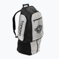 Top King Gym Rucksack schwarz/grau 5