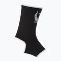 Knöchelprotektoren Knöchelschoner Top King TKANG-01 black/white 2