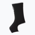 Knöchelprotektoren Knöchelschoner Top King TKANG-01 black/white 3