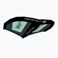 Wingfoil Airush Freewing Go ohne Fenster blau 70302201019