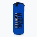 Fairtex Kid's Heavy Boxing Bag - ungefüllt blau