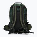 Fairtex Trainingsrucksack BAG4 grün 2
