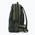 Fairtex Trainingsrucksack BAG4 grün 3