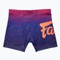 Trainingsshorts Fairtex Vale Tudo blue