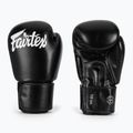Boxhandschuhe Fairtex Amateur Boxing black