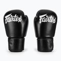 Boxhandschuhe Fairtex Amateur Boxing black 2