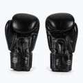 Boxhandschuhe Fairtex Amateur Boxing black 3