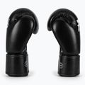 Boxhandschuhe Fairtex Amateur Boxing black 4