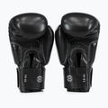 Boxhandschuhe Fairtex Amateur Boxing black 2
