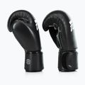 Boxhandschuhe Fairtex Amateur Boxing black 3