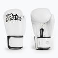 Boxhandschuhe Fairtex Amateur Boxing white