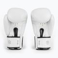Boxhandschuhe Fairtex Amateur Boxing white 3