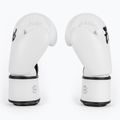 Boxhandschuhe Fairtex Amateur Boxing white 4