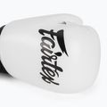 Boxhandschuhe Fairtex Amateur Boxing white 5