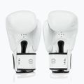 Boxhandschuhe Fairtex Amateur Boxing white 2