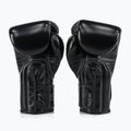 Boxhandschuhe Fairtex Glory Kickboxing Competition Training Boxing black/gold 2