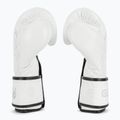 Boxhandschuhe Fairtex Glory Kickboxing Competition Training Boxing white 4