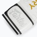 Boxhandschuhe Fairtex Glory Kickboxing Competition Training Boxing white 6