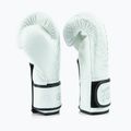 Boxhandschuhe Fairtex Glory Kickboxing Competition Training Boxing white 3