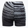 Fairtex Vale Tudo CP14 schwarz/weiss Trainingsshorts 2