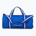 Fairtex-Fass-Tasche blau 2