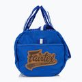 Fairtex-Fass-Tasche blau 3