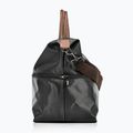 Fairtex Reisetasche schwarz 3