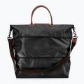 Fairtex Reisetasche schwarz 5