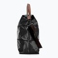 Fairtex Reisetasche schwarz 6