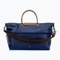 Fairtex Reisetasche navy blau 2