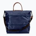 Fairtex Reisetasche navy blau 5