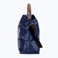 Fairtex Reisetasche navy blau 6