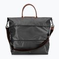 Fairtex Reisetasche grau 5