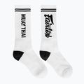 Fairtex 