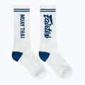 Fairtex 
