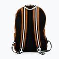 Rucksack Fairtex Mini Backpack 20 l thai tea 2