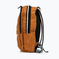 Rucksack Fairtex Mini Backpack 20 l thai tea 4