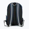 Rucksack Fairtex Mini Backpack 20 l blueberry 2
