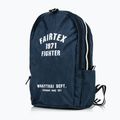 Rucksack Fairtex Mini Backpack 20 l blueberry 3