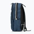 Rucksack Fairtex Mini Backpack 20 l blueberry 4