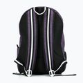 Rucksack Fairtex Mini Backpack 20 l kyoho 2