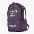 Rucksack Fairtex Mini Backpack 20 l kyoho 3