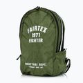 Rucksack Fairtex Mini Backpack 20 l matcha 3