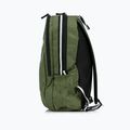 Rucksack Fairtex Mini Backpack 20 l matcha 4
