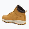 Schuhe Herren Nike Manoa Leather haystack/haystack/velvet brown 3